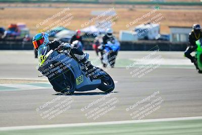 media/Oct-25-2025-2WTD (Sat) [[1e4a1f2fa2]]/B Group/Session 2 (Chicane 1 and Turn 5)/